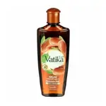 Vatika Hair Oil Argan 200ml